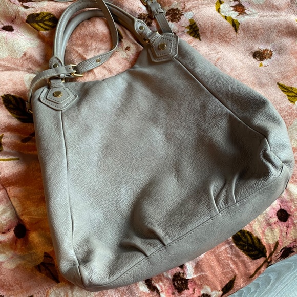 Marc by Marc Jacobs large bag - Picture 10 of 12